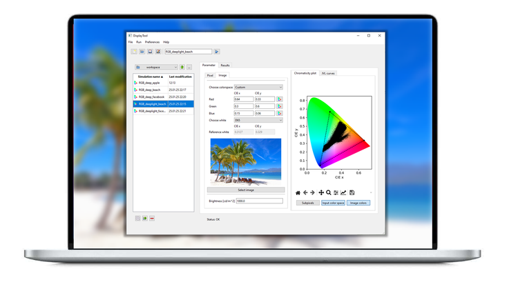 광학 콘텐츠 2 이미지