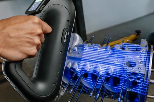 3D 기술 콘텐츠 2 이미지