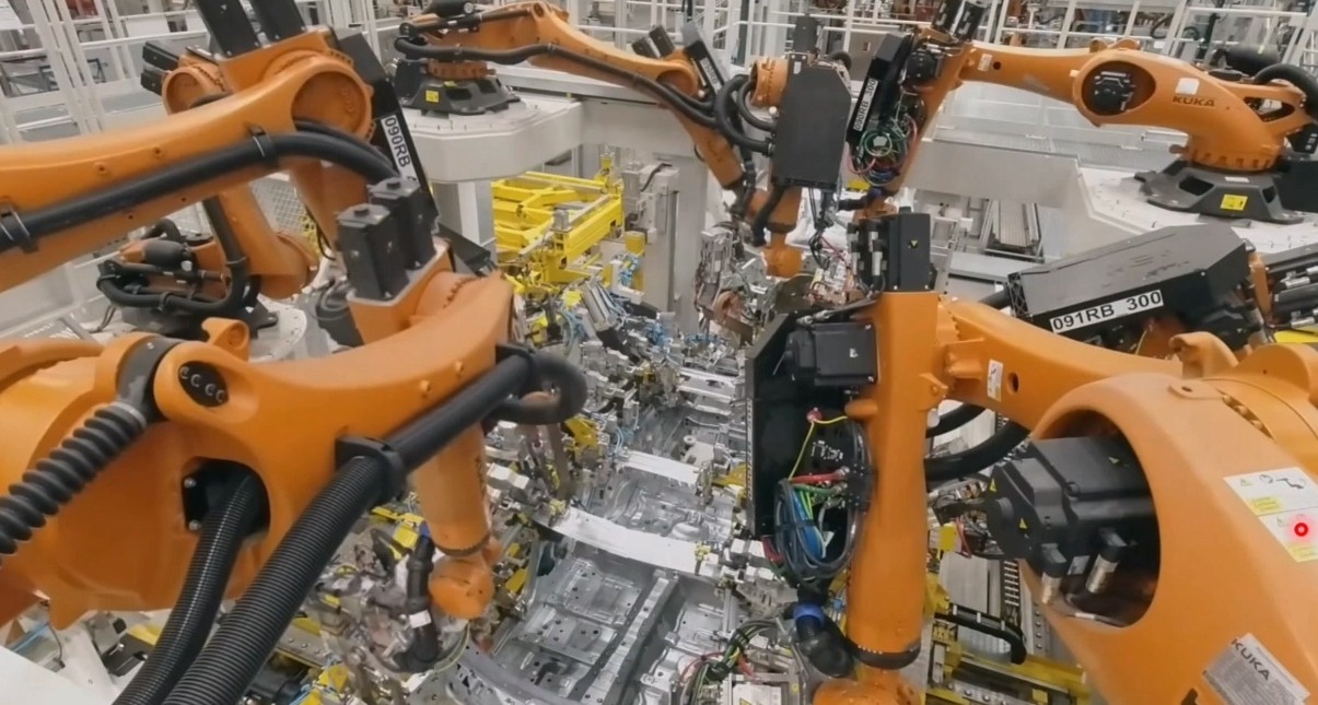 자동차 콘텐츠 2 이미지