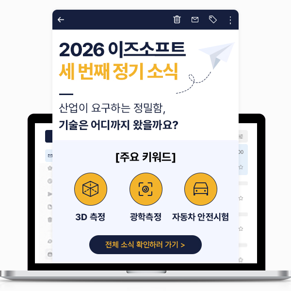 Popup Image