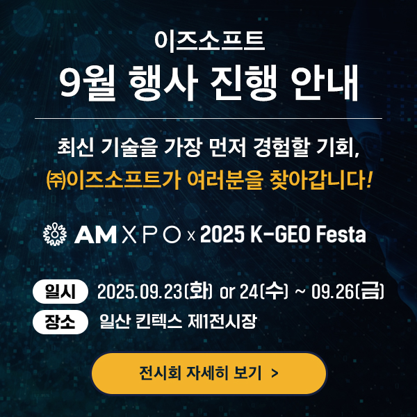 Popup Image