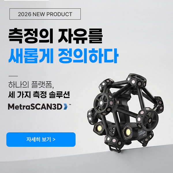 Popup Image