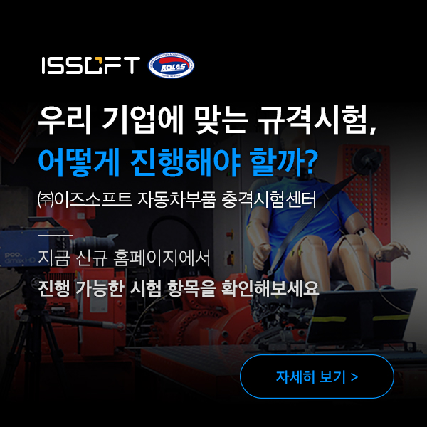 Popup Image